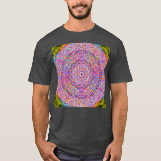 Camiseta Ortografia Rune 104
