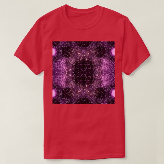 Camiseta Ortografia Rune 1049 (Frente do Design)