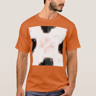 Camiseta Ortografia Rune 1050