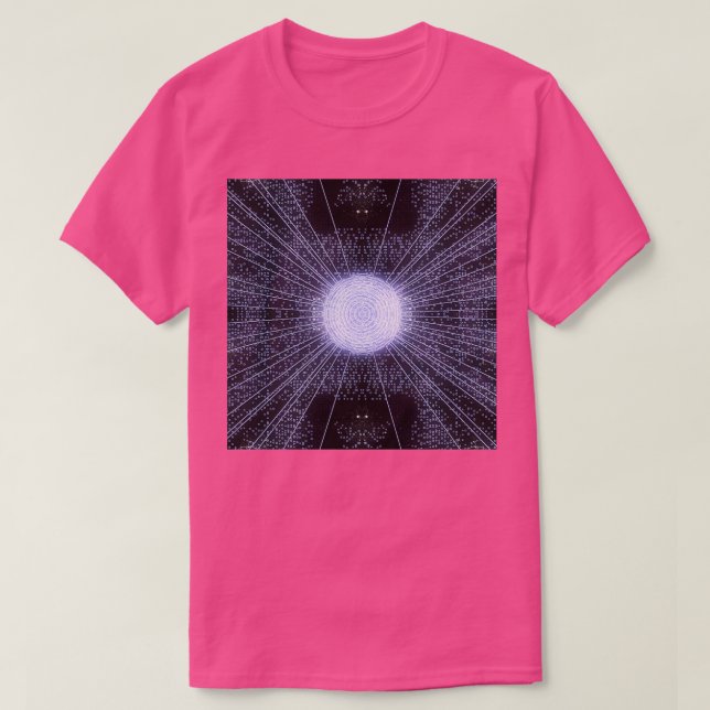 Camiseta Ortografia Rune 1059 (Frente do Design)