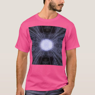 Camiseta Ortografia Rune 1059