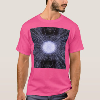 Camiseta Ortografia Rune 1059