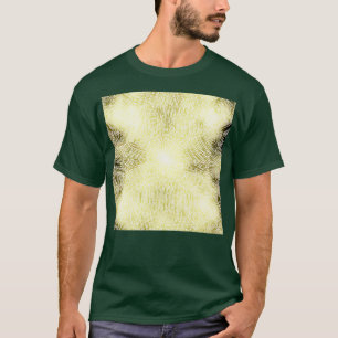 Camiseta Ortografia Rune 1061