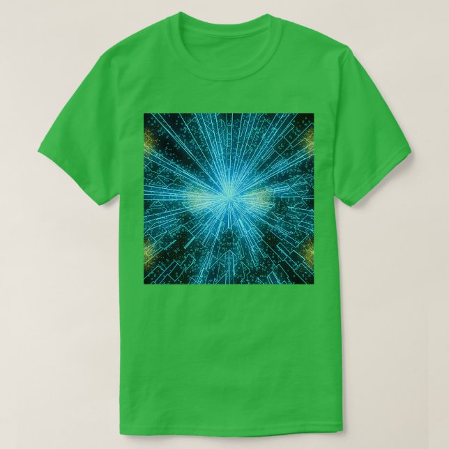 Camiseta Ortografia Rune 1088 (Frente do Design)