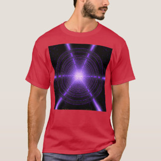 Camiseta Ortografia Rune 1101