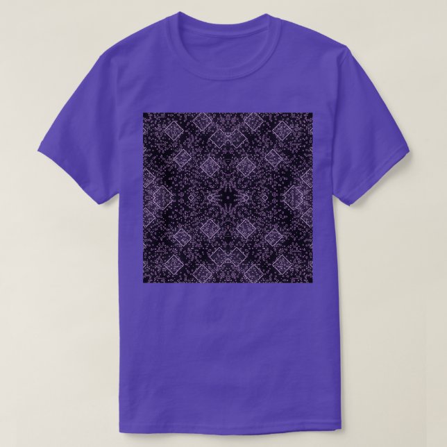 Camiseta Ortografia Rune 1118 (Frente do Design)