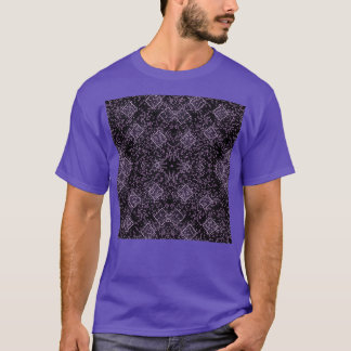 Camiseta Ortografia Rune 1118