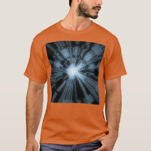 Camiseta Ortografia Rune 1131