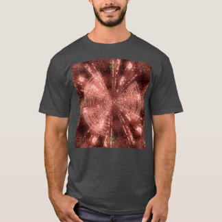 Camiseta Ortografia Rune 1176