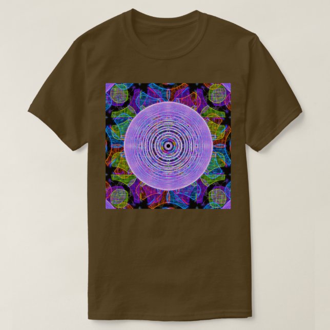 Camiseta Ortografia Rune 12 (Frente do Design)