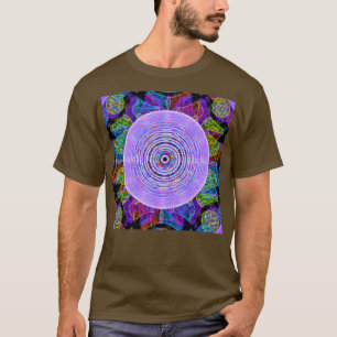 Camiseta Ortografia Rune 12