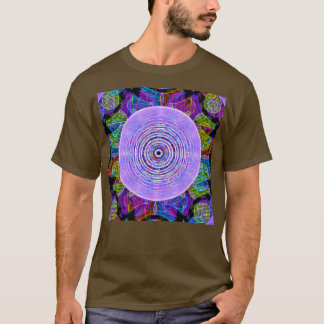 Camiseta Ortografia Rune 12