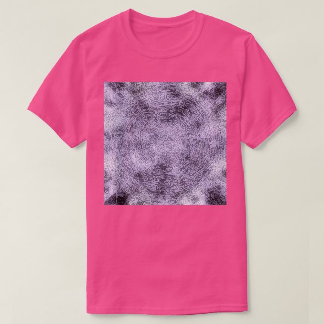 Camiseta Ortografia Rune 1208 (Frente do Design)