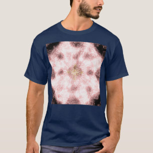 Camiseta Ortografia Rune 1217