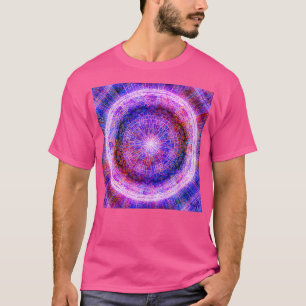 Camiseta Ortografia Rune 1226
