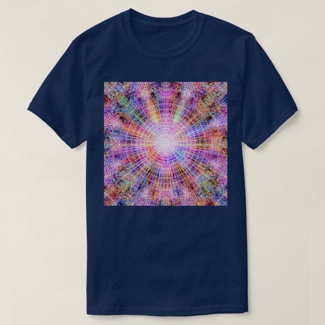 Camiseta Ortografia Rune 1234 (Frente do Design)
