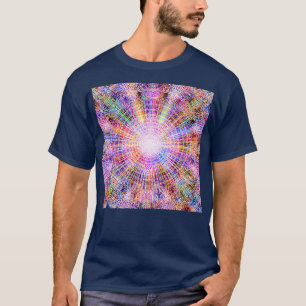 Camiseta Ortografia Rune 1234