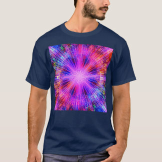 Camiseta Ortografia Rune 1237
