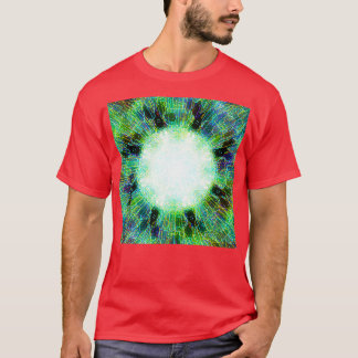 Camiseta Ortografia Rune 1250