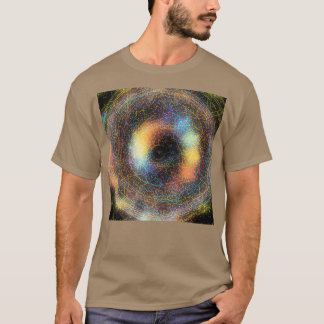 Camiseta Ortografia Rune 1255