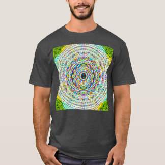Camiseta Ortografia Rune 126