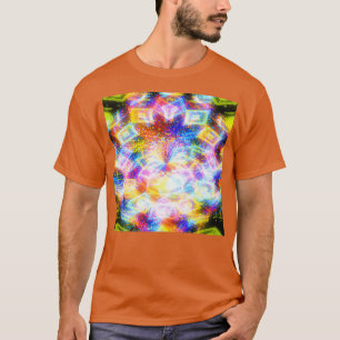 Camiseta Ortografia Rune 1260