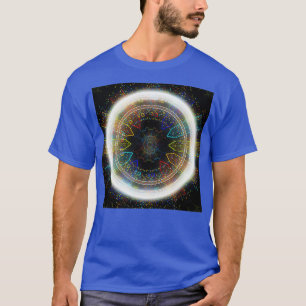 Camiseta Ortografia Rune 1264