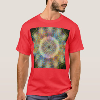 Camiseta Ortografia Rune 1265