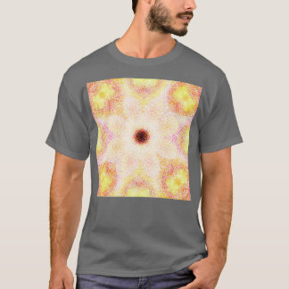 Camiseta Ortografia Rune 1276