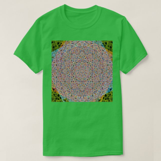 Camiseta Ortografia Rune 129 (Frente do Design)