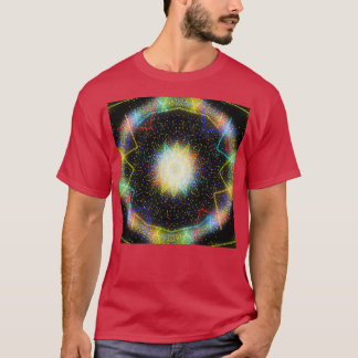 Camiseta Ortografia Rune 1318