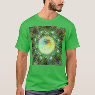 Camiseta Ortografia Rune 1324