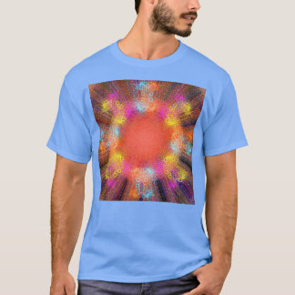 Camiseta Ortografia Rune 1341