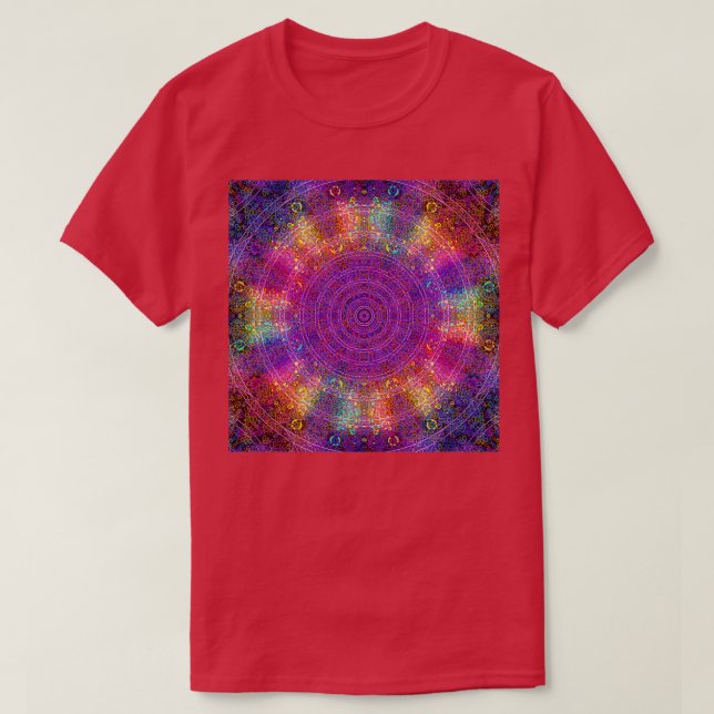 Camiseta Ortografia Rune 1348 (Frente do Design)