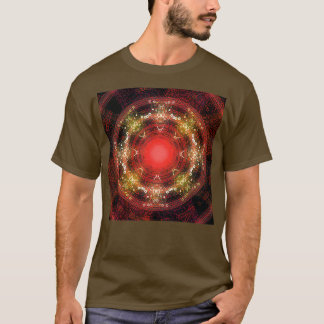Camiseta Ortografia Rune 1355
