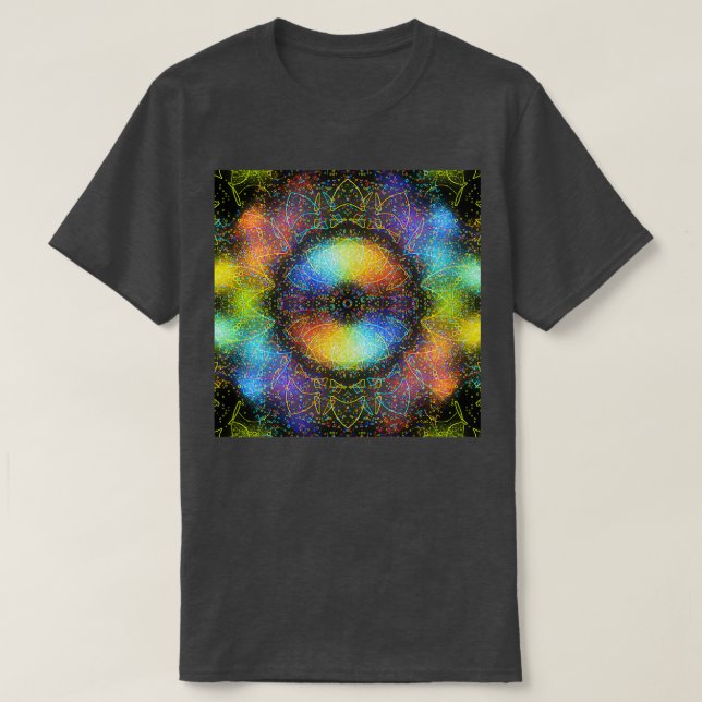 Camiseta Ortografia Rune 1358 (Frente do Design)