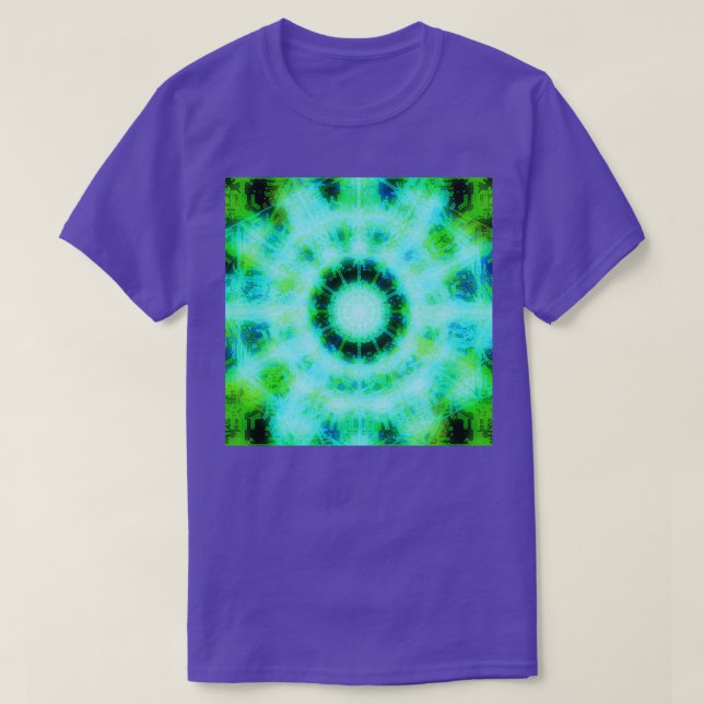 Camiseta Ortografia Rune 1366 (Frente do Design)