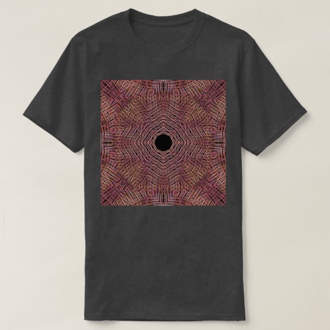 Camiseta Ortografia Rune 140 (Frente do Design)