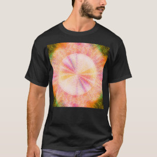 Camiseta Ortografia Rune 1409