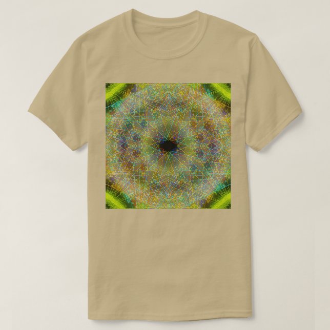 Camiseta Ortografia Rune 1410 (Frente do Design)