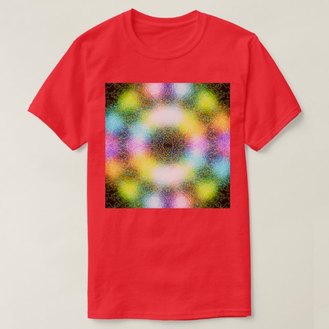 Camiseta Ortografia Rune 1417 (Frente do Design)