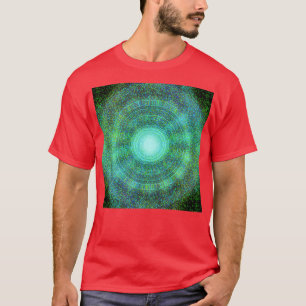 Camiseta Ortografia Rune 1418