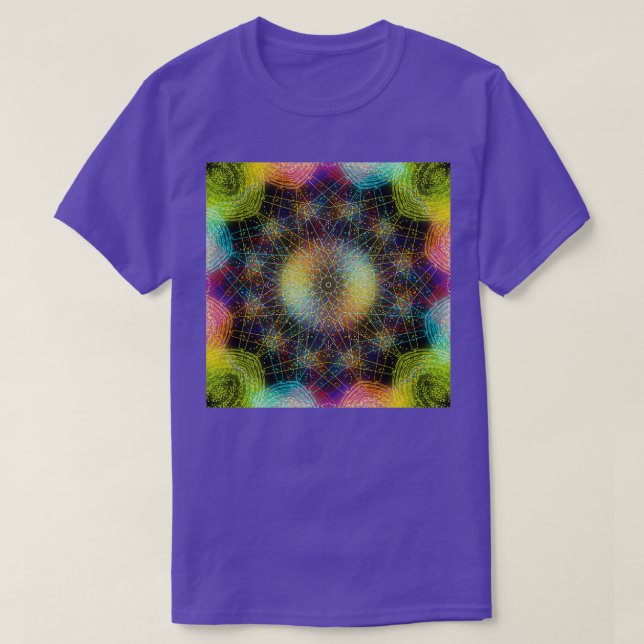 Camiseta Ortografia Rune 1422 (Frente do Design)