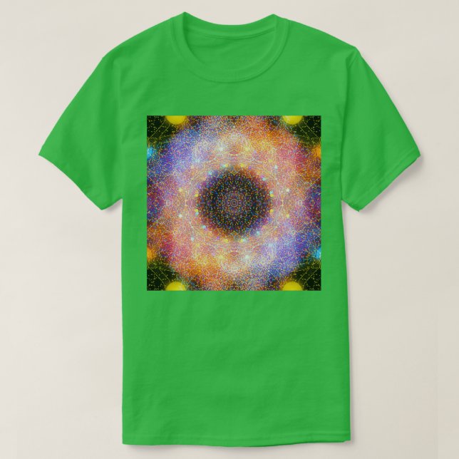 Camiseta Ortografia Rune 1429 (Frente do Design)