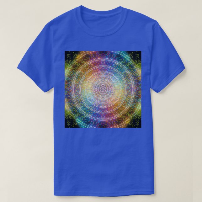 Camiseta Ortografia Rune 1435 (Frente do Design)