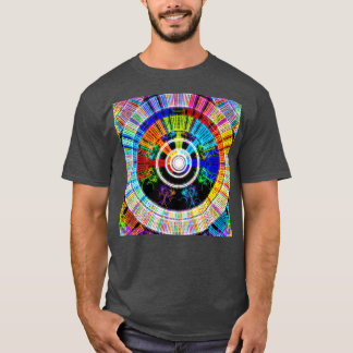 Camiseta Ortografia Rune 144