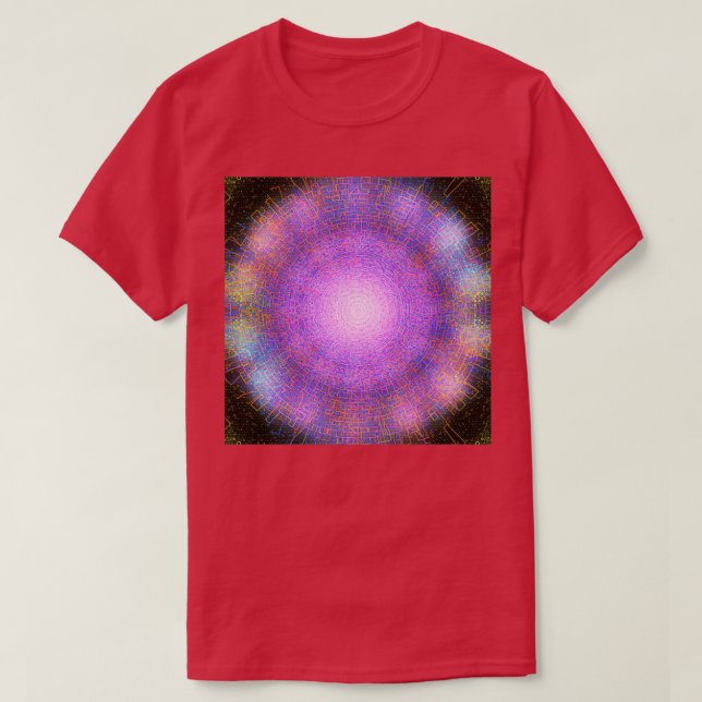 Camiseta Ortografia Rune 1444 (Frente do Design)