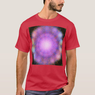 Camiseta Ortografia Rune 1444