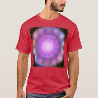 Camiseta Ortografia Rune 1444