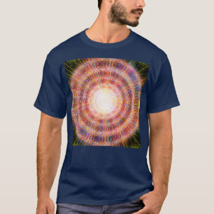 Camiseta Ortografia Rune 1447